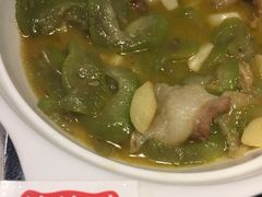 -蛙蛙叫干锅年代(簋街总店)