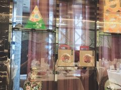 -眉州东坡(国贸店)