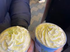 -仙境豆夫(步行街旗舰店)