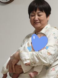 -沪壹健康国际母婴月子中心(360复旦奥医一妇婴东院店)