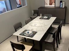 -obg优度极简家居(无锡店)