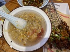 -怪噜范·老贵阳街头名小吃(鸿通城店)