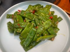 -江南里·新浙菜(苏州大悦城店)