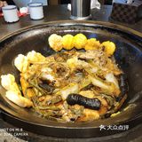 人很少，适合拍照