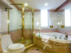 -上海南新雅大酒店