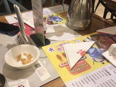 -一味一诚烤鱼(昌平悦荟店)