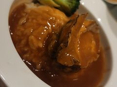 -大鹏饭店·金陵家宴(奥体中心店)