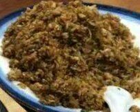 -金掌勺东北菜(格兰晴天店)