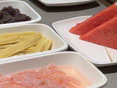 -海底捞火锅(龙湖北京大兴天街店)