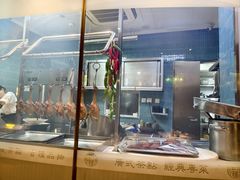-新雅(丰盛里店)