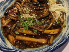 -老阊门菜馆(山塘街店)