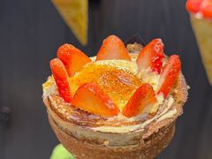 -July tale·可丽饼(德基广场店)