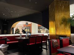 -黑牛の店·黑金店(沈阳万象城店)