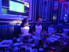 -纯客派对(酒城乐园店)