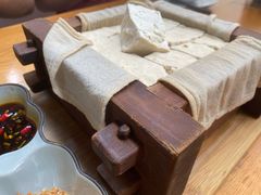 -几荷·恰似故人来(秀水广场店)