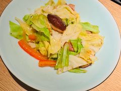 -阿吾罗·月咏精致日料(港汇恒隆广场店)