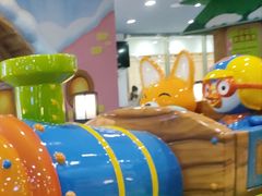 -居然之家家居生活MALL(丽泽店)