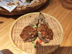 -班花麻辣烫(南京概念店)