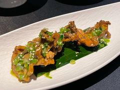 -江南雅厨(李公堤店)