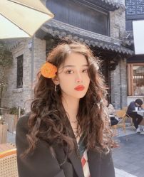 -SEBASTIAN塞巴斯汀