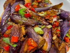 -兰湘子·湘菜小炒(石家庄万象城店)