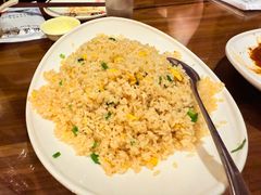 -桃源人家(环城南路店)