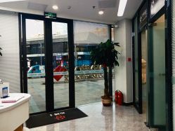 -悟空祛痘·诺奖技术专业店