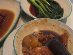 -添好运(武商MALL店)