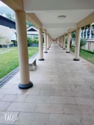 -爱帝宫月子中心(罗湖别墅院)