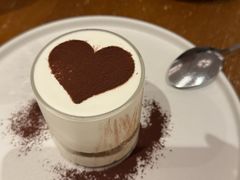 -Entrecôte 法国牛扒馆(保利·时光里店)