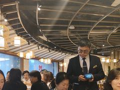 -顺意·顺德家乡菜(国际人才大厦店)