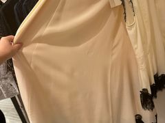 -连卡佛(IFC店)