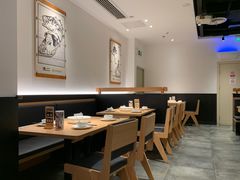 -太二酸菜鱼(深圳布吉万象汇店)