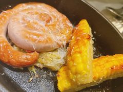 -西堤牛排(南京龙江店)