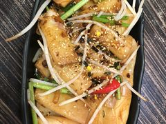 -周记点心(西环店)