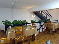 -墩上村(水印康庭店)