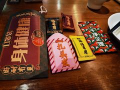 -大鸽饭(岗顶店)