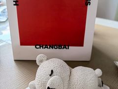 -玲婧胡同·生日蛋糕·餐厅(嘉里城店)