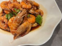 -香阁餐厅·常州菜·常州菜代表品牌(新北奥体店)