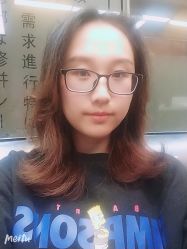 点击看大图 -川崎形象·GANO HAIR salon