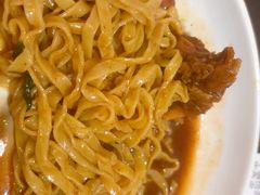 -凌记(泮塘路店)