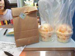 贝紫Style手机西点主题吧-贝紫Style(木马公寓店)