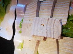 -唇辣号重庆老火锅(燕郊鑫乐汇店)