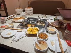 -海底捞火锅(吾悦国际广场店)