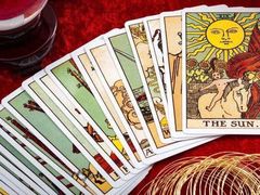 -剧盟谋杀之谜俱乐部·剧本杀