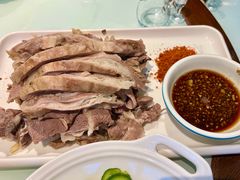 -国强手抓(西夏区店)