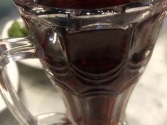 -夏味馆(镇宁路店)