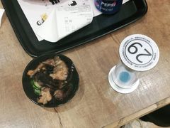-好人民间小吃·番茄鱼酸菜鱼(木渎悠方店)