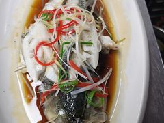 -田趣园长沙菜(天安云谷店)