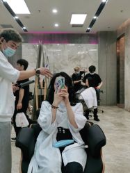点击看大图 -INSTYLE·SALON